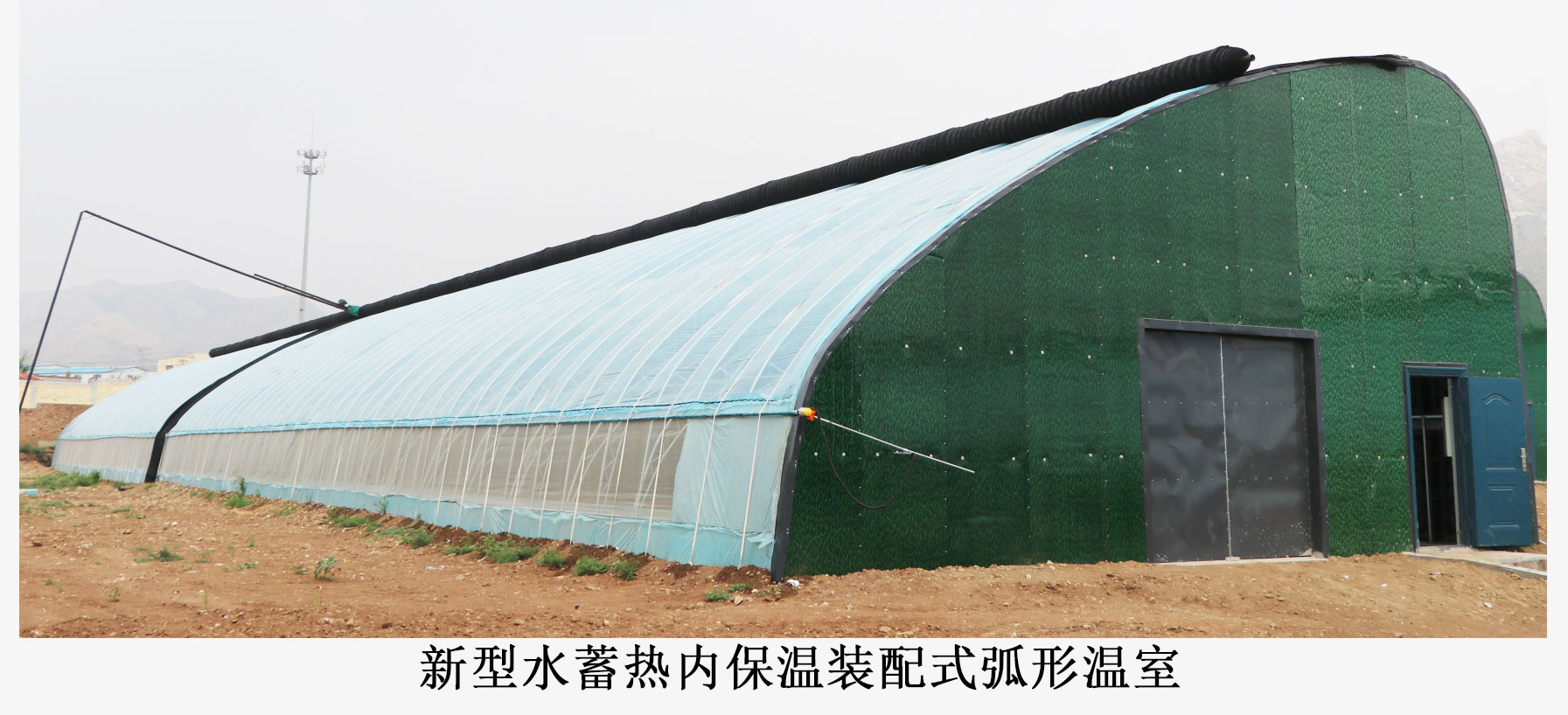 1、智能控制系統(tǒng)網(wǎng)頁(yè)_11.jpg